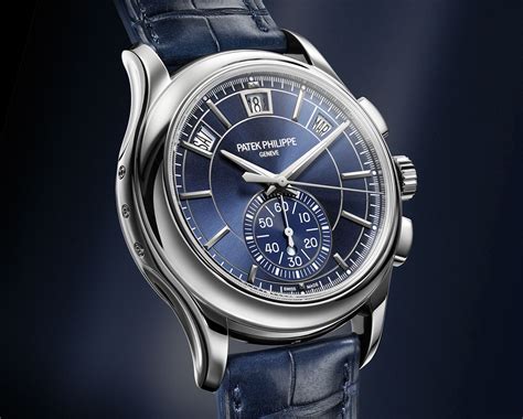 price of patek philippe watch|new patek philippe watch prices.